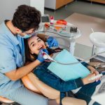 5 Essential Preventive Dental Treatments for a Healthy Smile