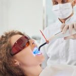Why Patients Choose Laser Dentistry Instead Of Traditional Methods