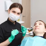 how long can you expect a dental crown to last